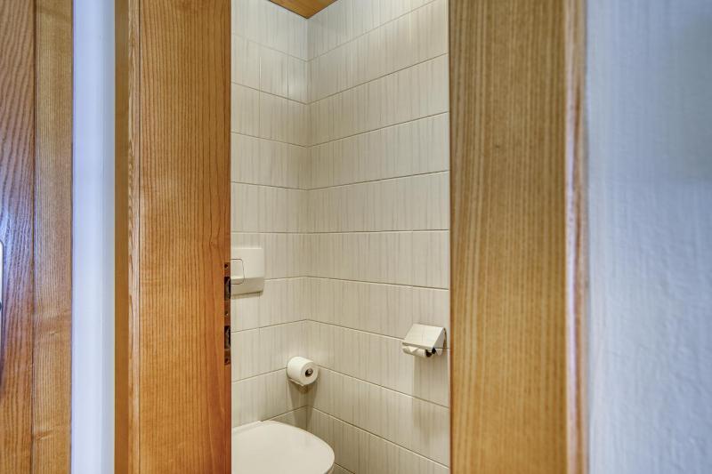 Comfort Double Room image 2