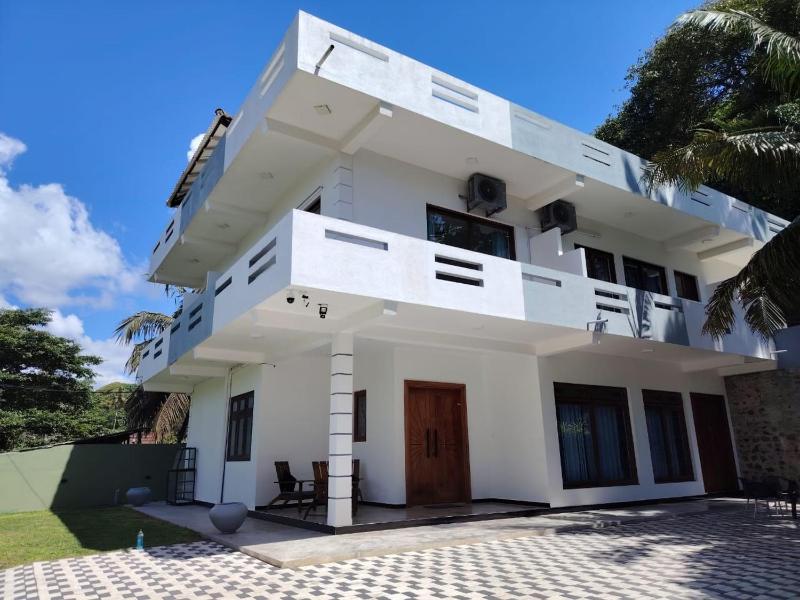 Banyan Scape Villa - image 14