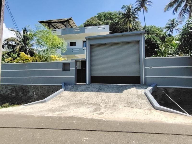 Banyan Scape Villa - image 10