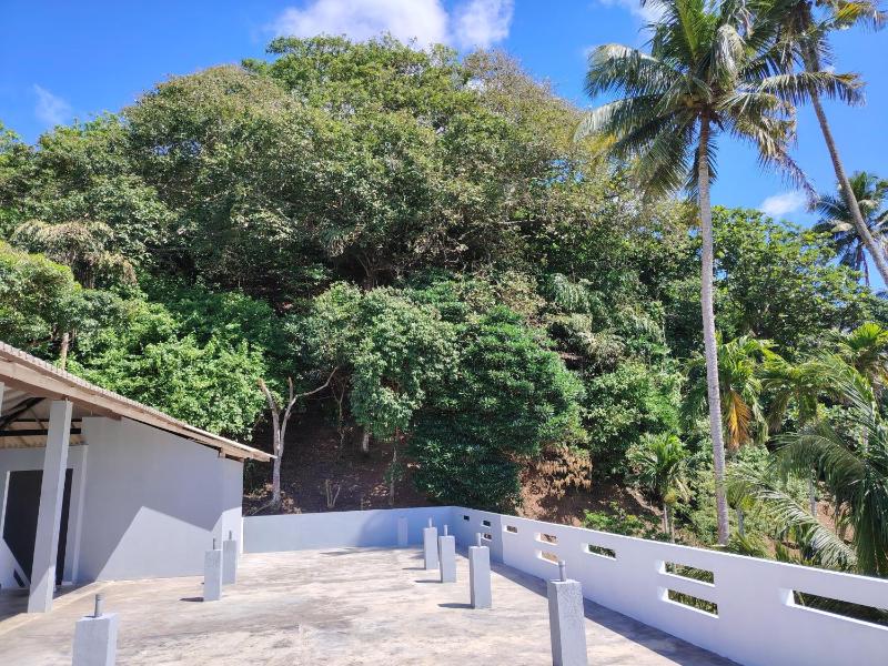 Banyan Scape Villa - image 2