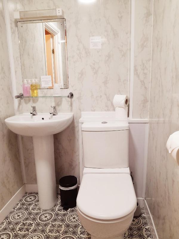 Superior Double Room image 2