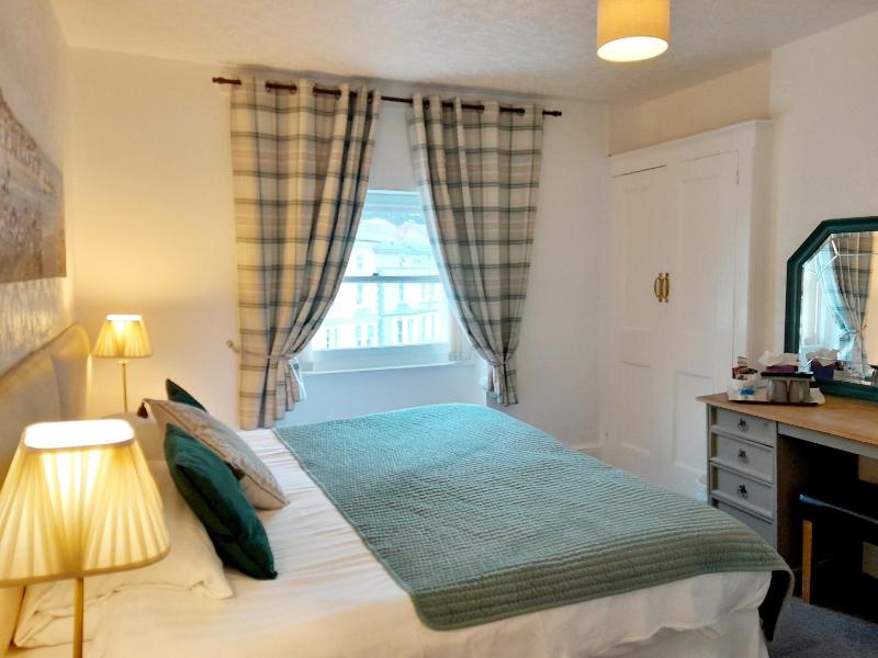 Double Room with front view  image 1