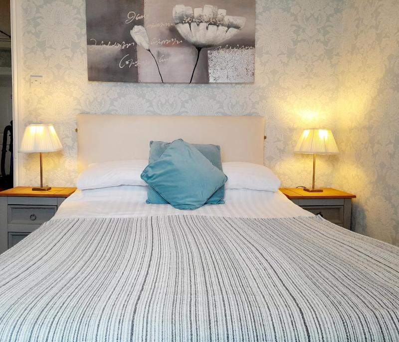 Double Room image 1