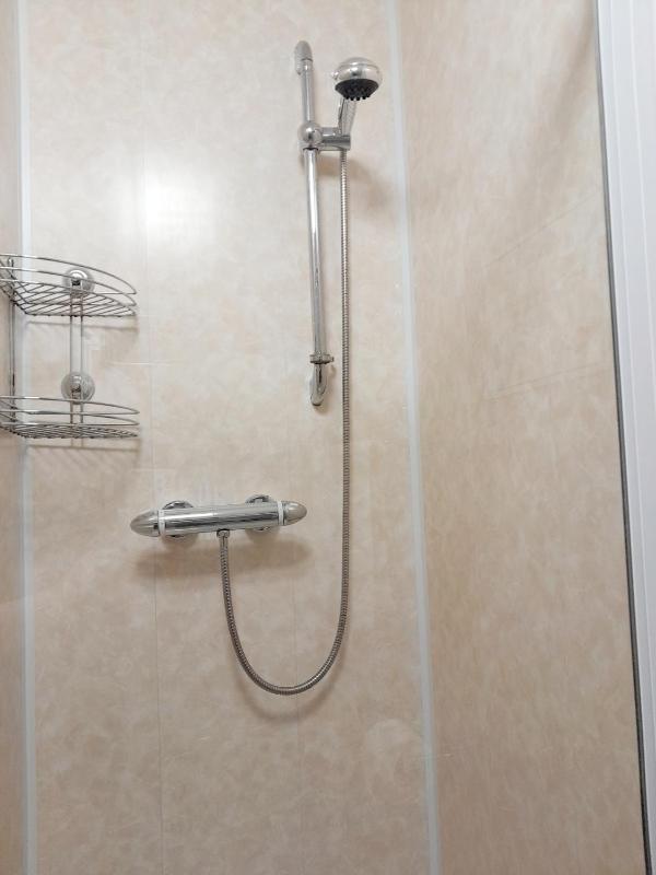 Small Double Room (Third Floor) image 3