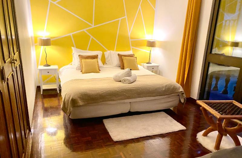 Casa Calidris - Bed Wine & Breakfast - image 50
