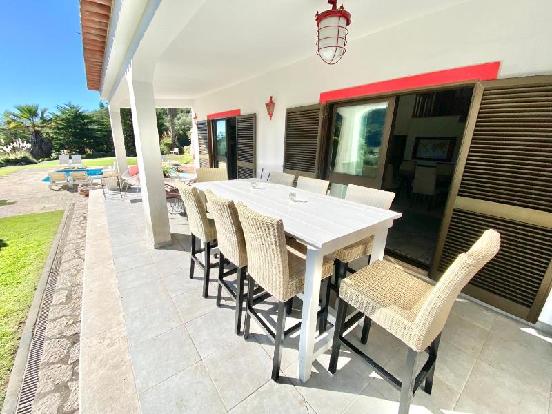 Casa Calidris - Bed Wine & Breakfast - image 36