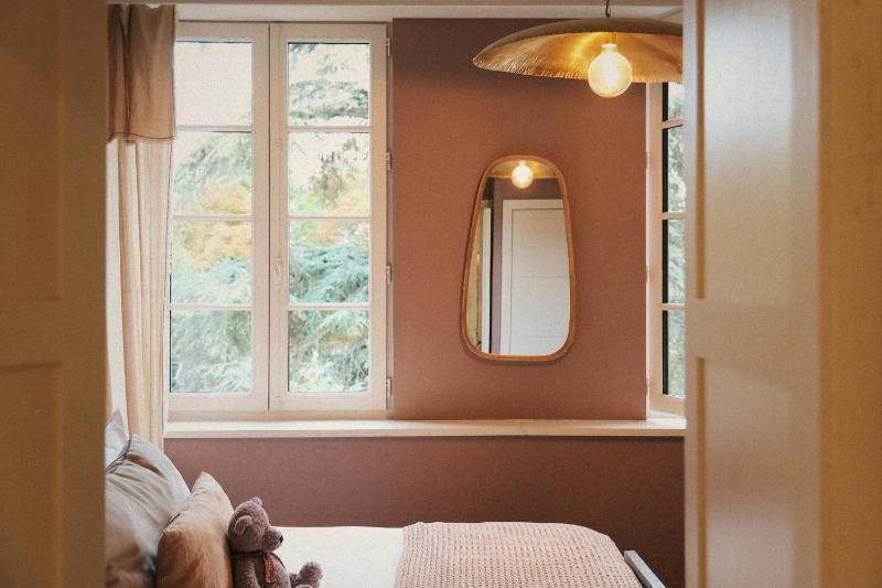 Boutique Hotel SOCLO - image 49