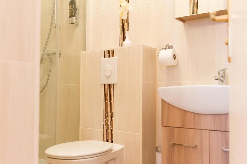 Deluxe Apartment image 3