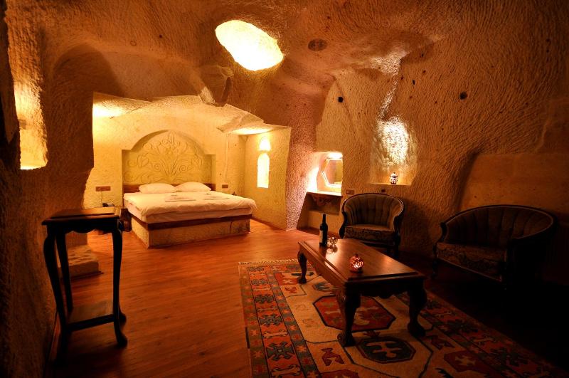 Suite Room image 3