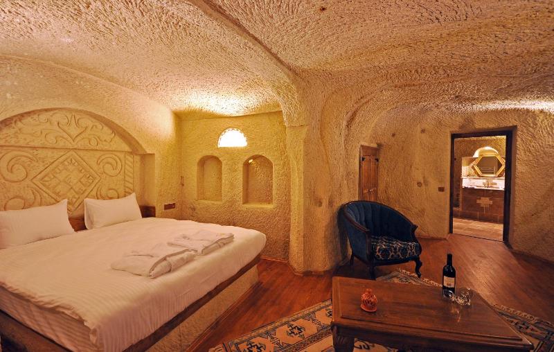 Suite Room image 4