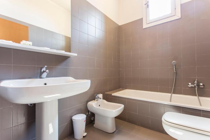 Residence Studio Vita - image 10