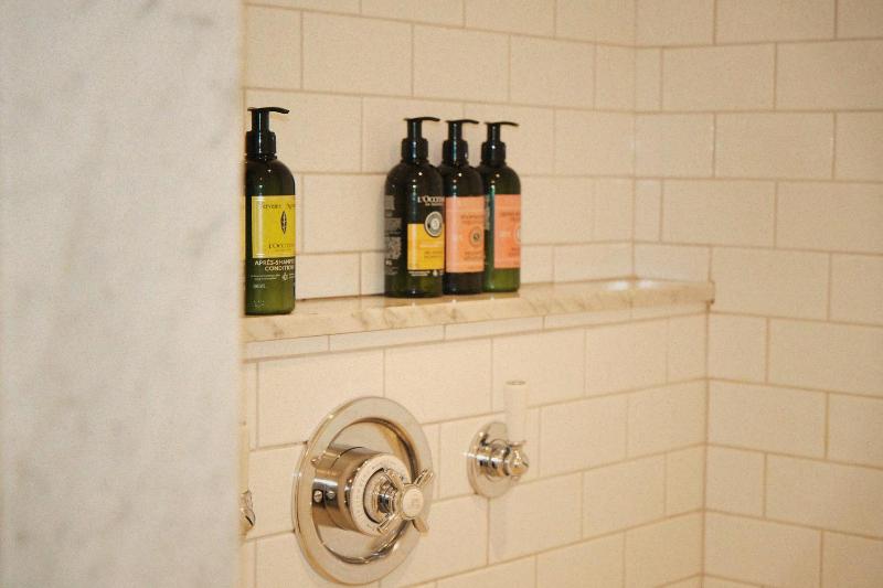 Boutique Hotel SOCLO - image 21