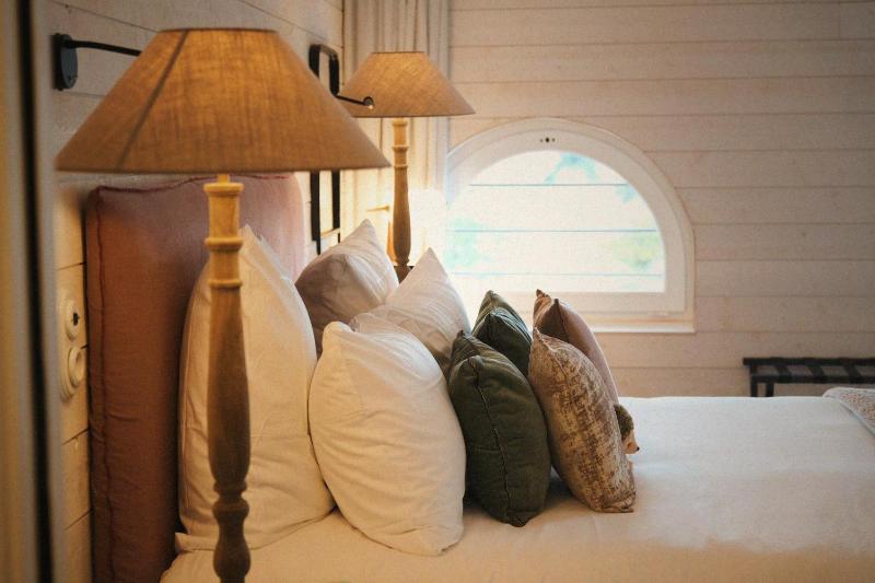 Boutique Hotel SOCLO - image 42