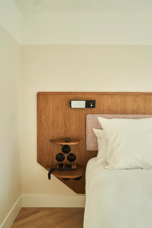 Double Room Superior  image 4