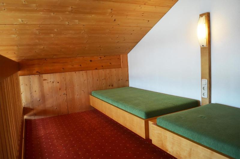 Superior Two-Bedroom Apartment image 4