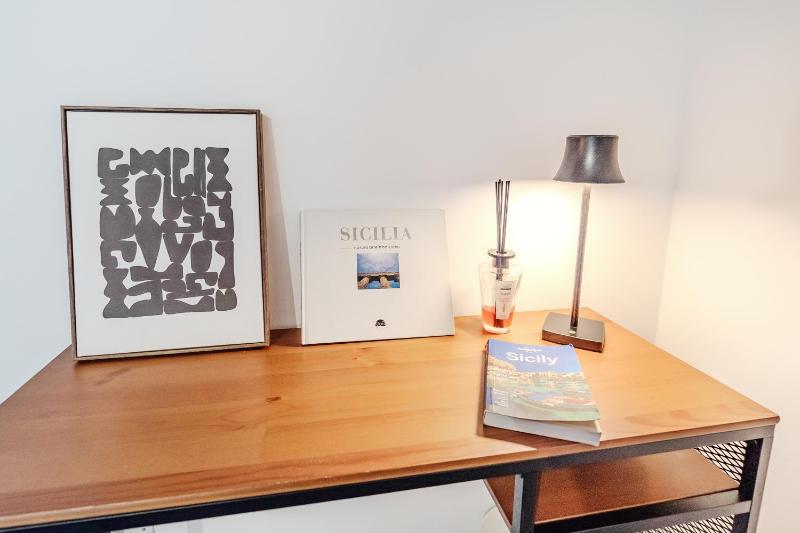 Duplex House - image 30