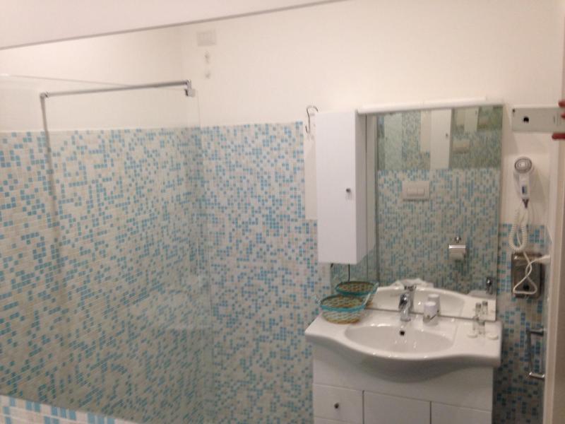 Family Room with Private Bathroom image 3
