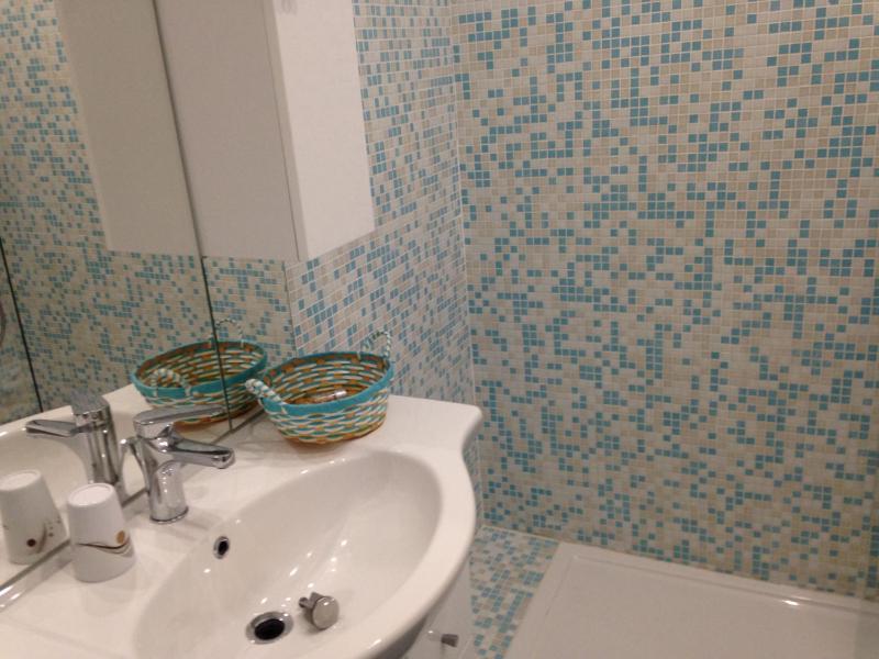 Family Room with Private Bathroom image 4