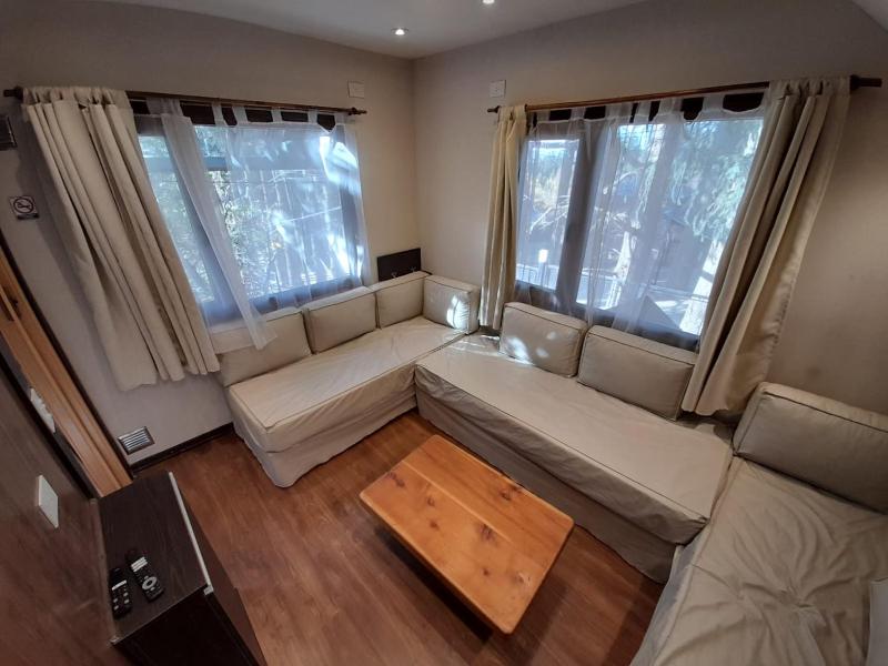 Casa 3- Vistas al Lago imperdibles - image 8