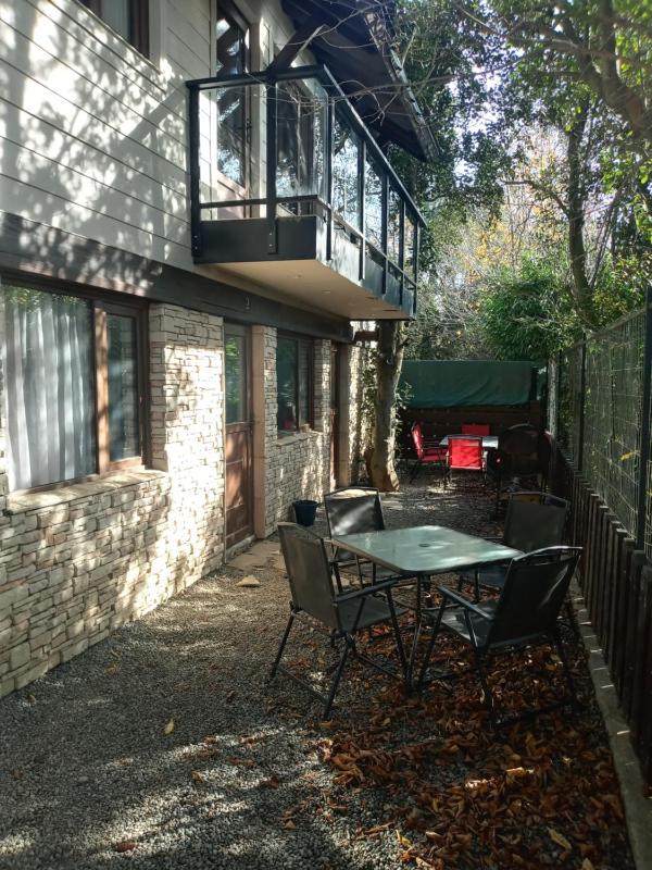 Casa 3- Vistas al Lago imperdibles - image 9