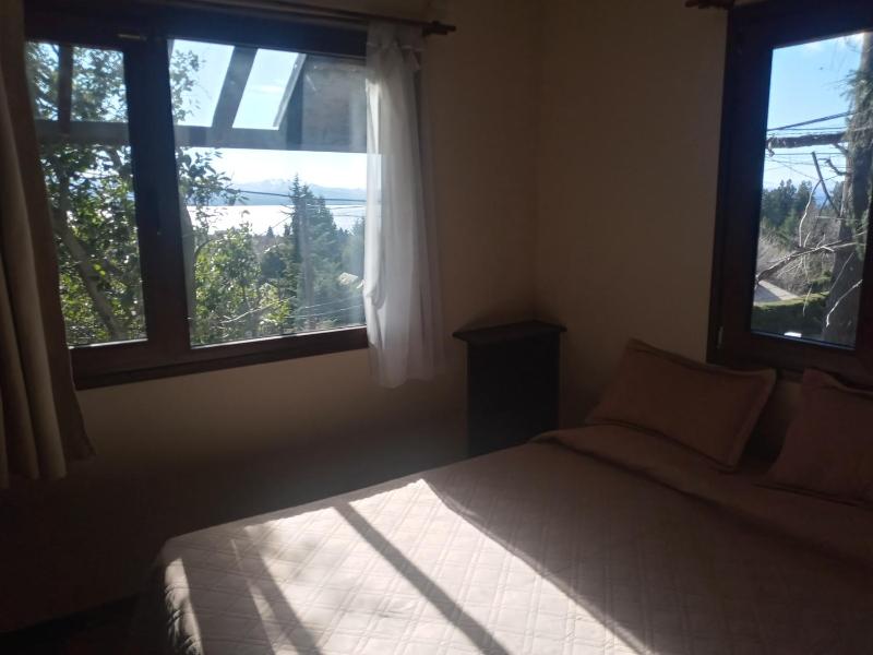 Casa 3- Vistas al Lago imperdibles - image 11