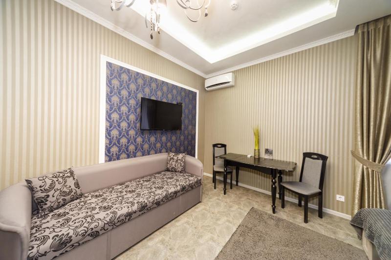 King Suite image 4