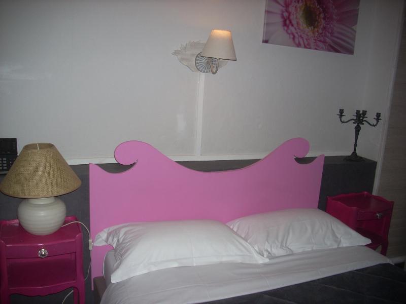 Hotel du Château - image 40