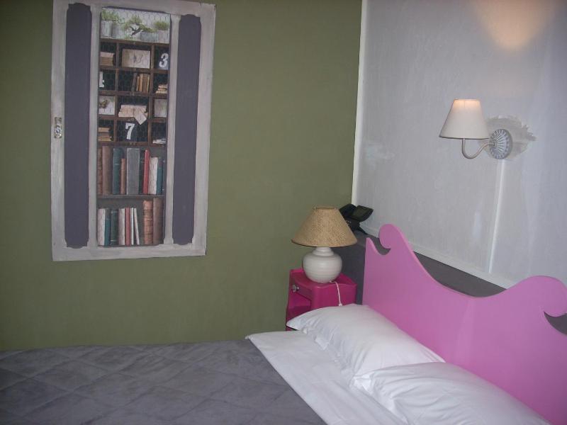 Hotel du Château - image 44