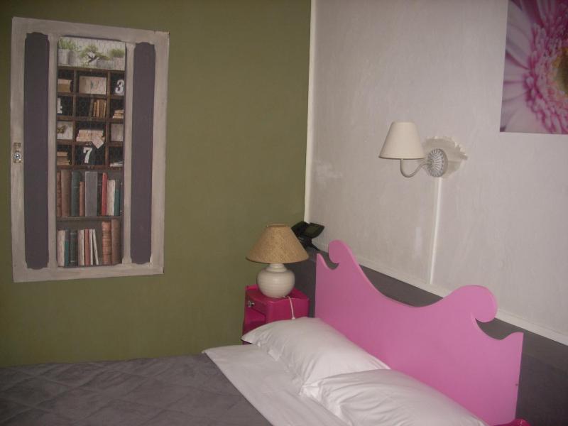 Hotel du Château - image 11