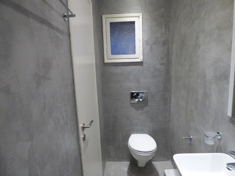 Economy Double or Twin Room image 1