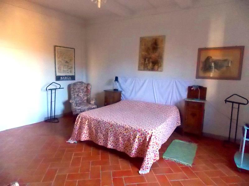 One-Bedroom Apartment (4 Adults) image 1