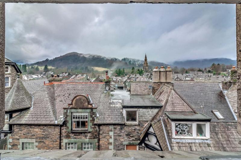 Ambleside Central - image 18