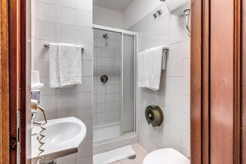 Economy Single Room image 1