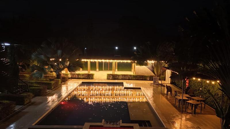 Finca Casa Blanca - image 4