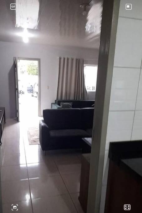 Casa Temporada na Enseada da Pinheira Passagem - image 2