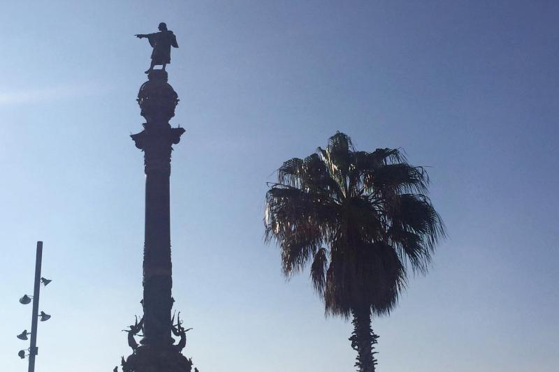 Three-Bedroom Apartment image 4