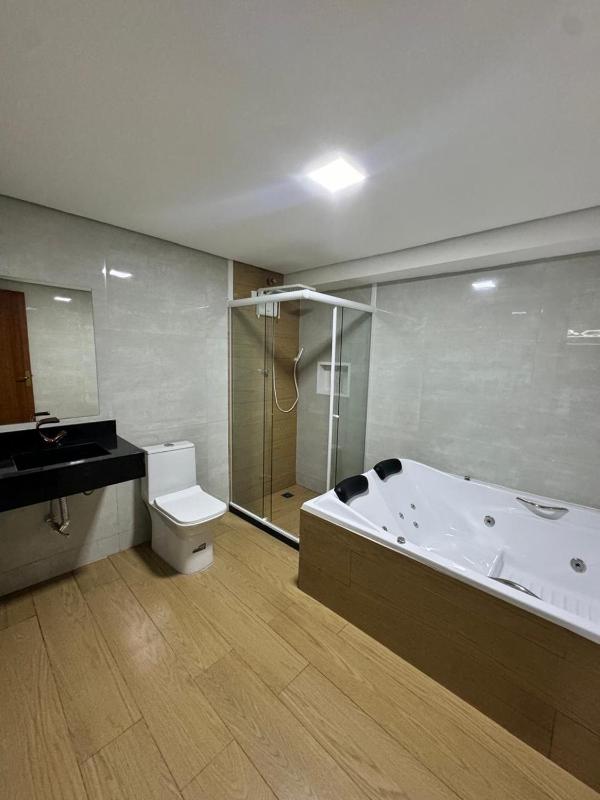 Hotel Sea Angels - image 28