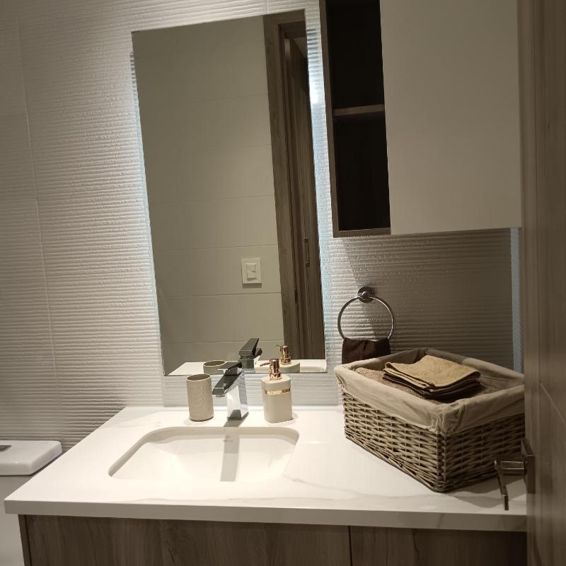 Hermosa Suite en la Carolina cerca de todo - Piscina y Jacuzzi - image 15