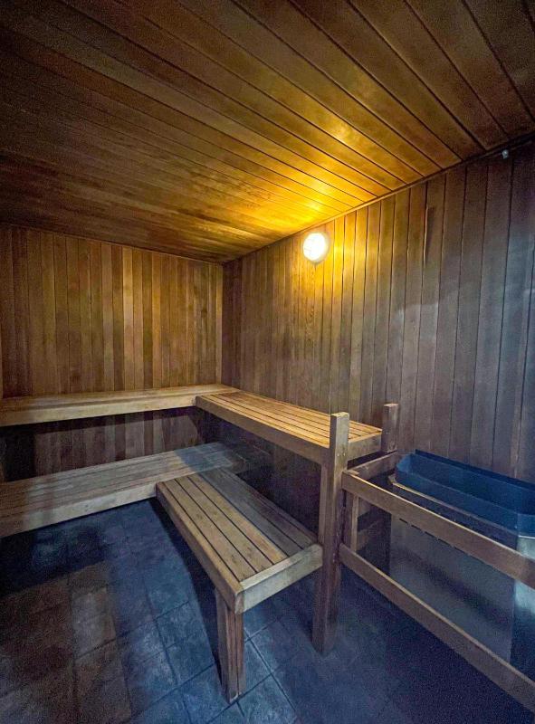 Alpenglow Lodge Large Studio by MVA - image 23