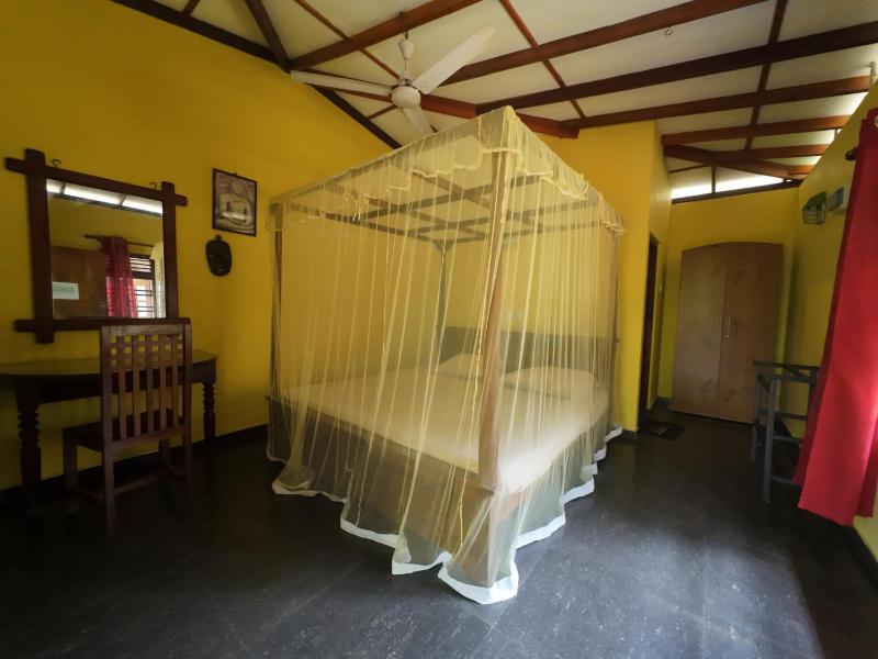 The Citadel Guest House - image 32