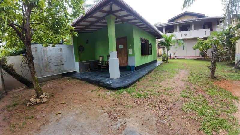 The Citadel Guest House - image 8