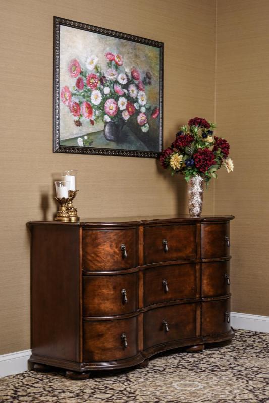 King Suite image 4