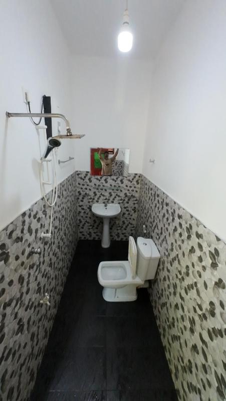 The Citadel Guest House - image 35