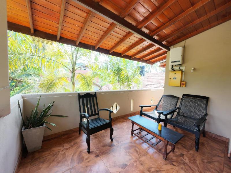 The Citadel Guest House - image 19