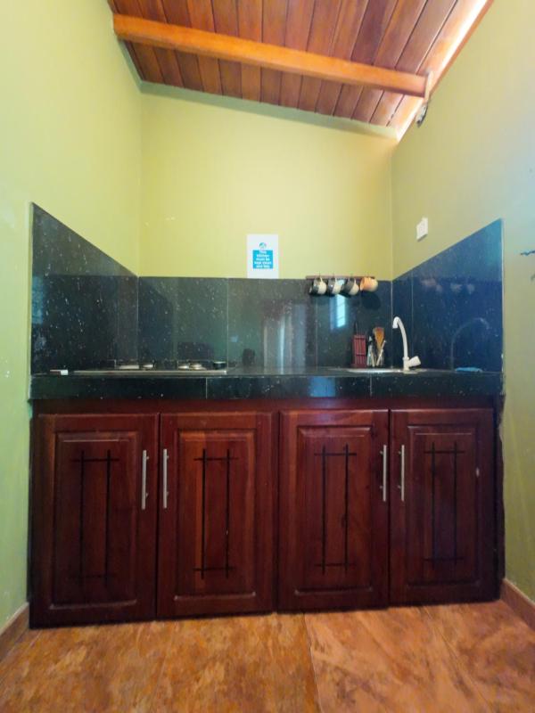 The Citadel Guest House - image 33