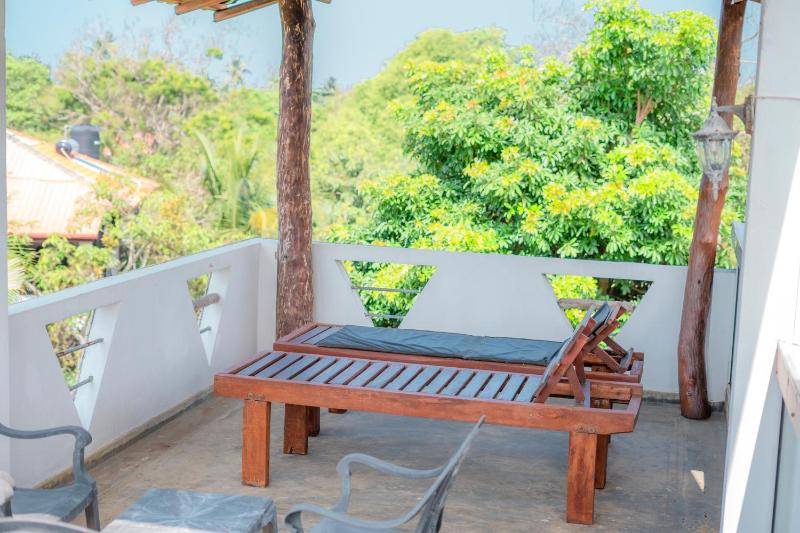 Villa Lanka Relax - image 16