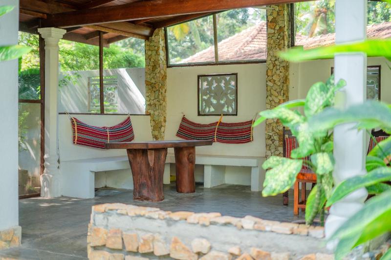 Villa Lanka Relax - image 33
