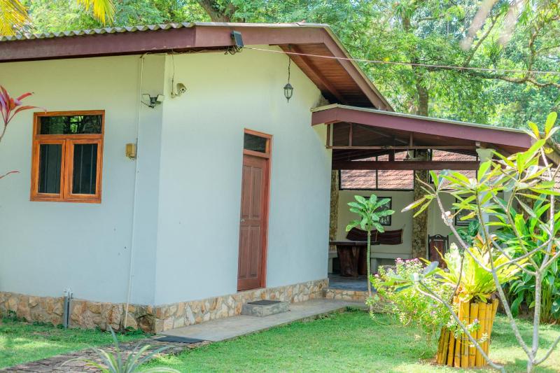 Villa Lanka Relax - image 48