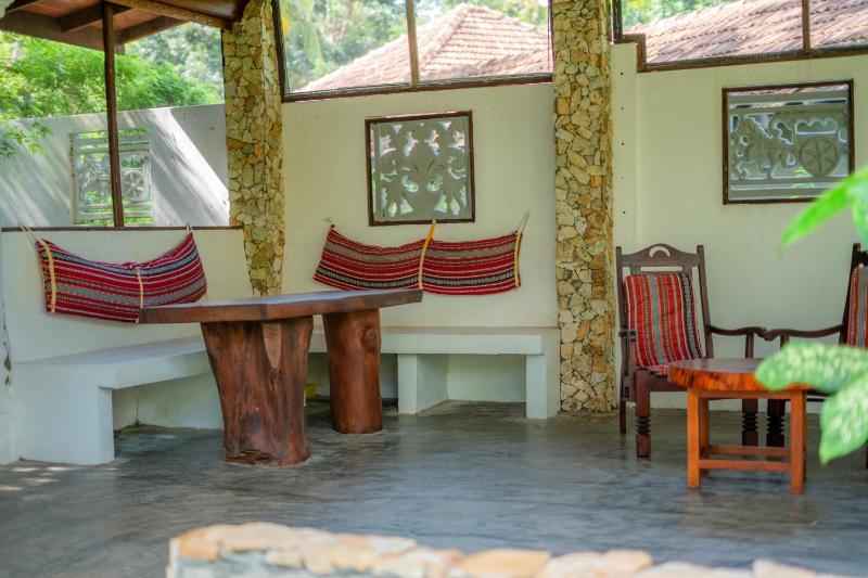 Villa Lanka Relax - image 5