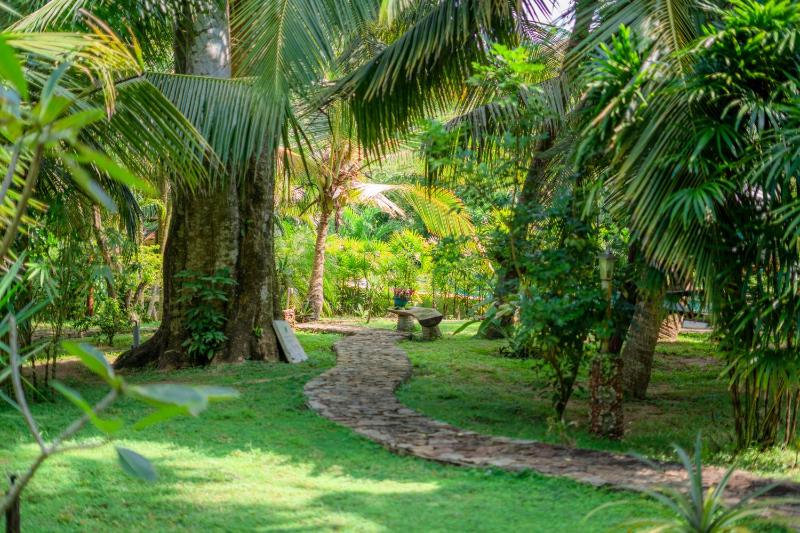 Villa Lanka Relax - image 40